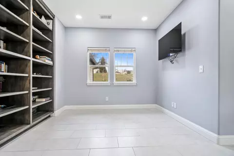 2830 Highland Bluffs Dr, Red Bluff, CA 96080 photo 23