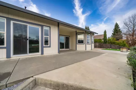 2830 Highland Bluffs Dr, Red Bluff, CA 96080 photo 31