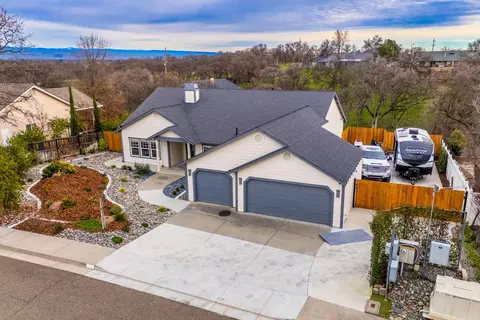 2830 Highland Bluffs Dr, Red Bluff, CA 96080 photo 40