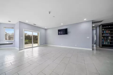 2830 Highland Bluffs Dr, Red Bluff, CA 96080 photo 10