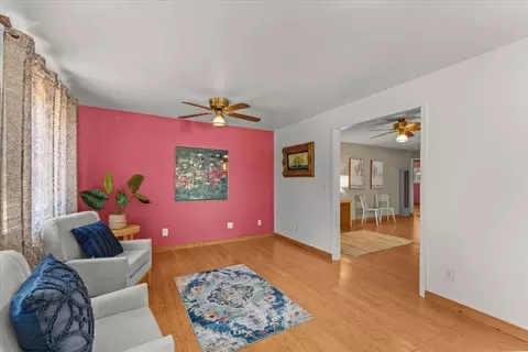4829 Chico St, Shasta Lake, CA 96019