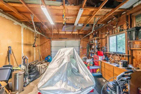 10 Second Ave, Lewiston, CA 96052 photo 33