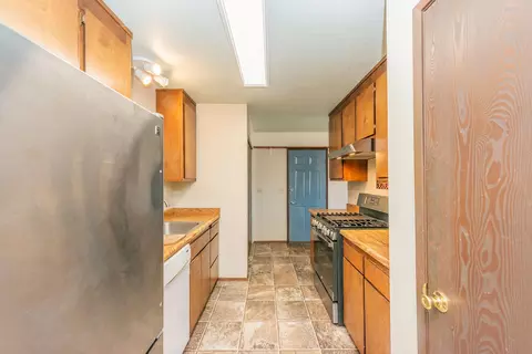 10 Second Ave, Lewiston, CA 96052 photo 20