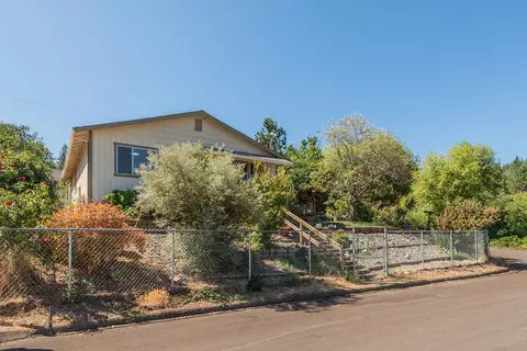 10 Second Ave, Lewiston, CA 96052 photo 43