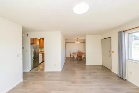 10 Second Ave, Lewiston, CA 96052 photo 9