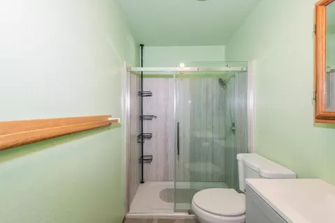 10 Second Ave, Lewiston, CA 96052 photo 23