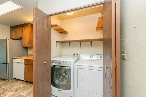 10 Second Ave, Lewiston, CA 96052 photo 13