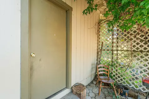 10 Second Ave, Lewiston, CA 96052 photo 32