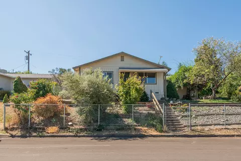 10 Second Ave, Lewiston, CA 96052 photo 42