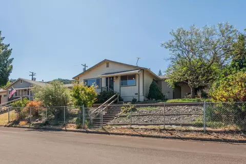 10 Second Ave, Lewiston, CA 96052 photo 41