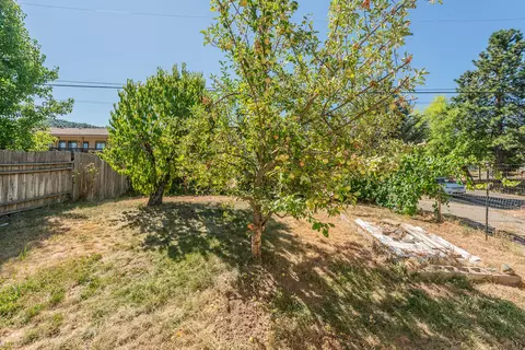 10 Second Ave, Lewiston, CA 96052 photo 36