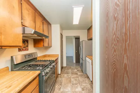 10 Second Ave, Lewiston, CA 96052 photo 16