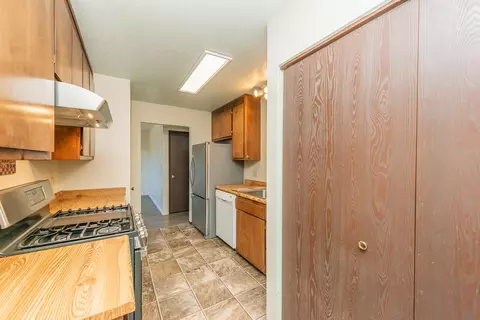 10 Second Ave, Lewiston, CA 96052 photo 14