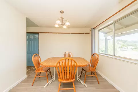 10 Second Ave, Lewiston, CA 96052 photo 11