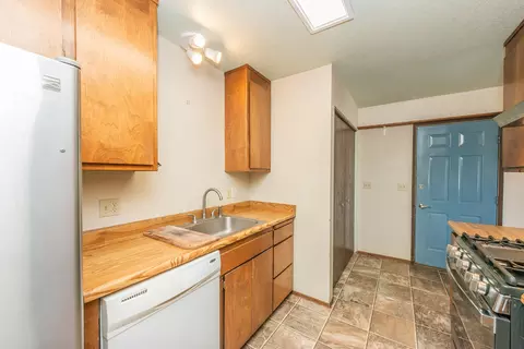 10 Second Ave, Lewiston, CA 96052 photo 21