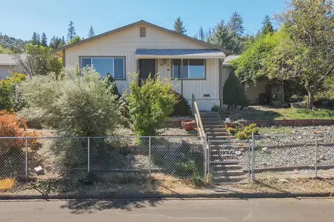 10 Second Ave, Lewiston, CA 96052 photo 47