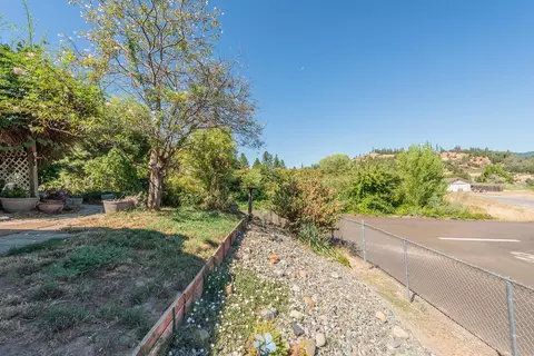 10 Second Ave, Lewiston, CA 96052 photo 45