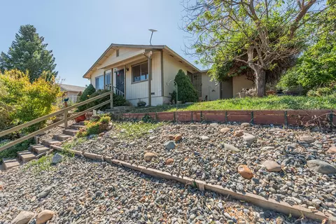 10 Second Ave, Lewiston, CA 96052 photo 44
