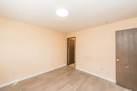 10 Second Ave, Lewiston, CA 96052 photo 28