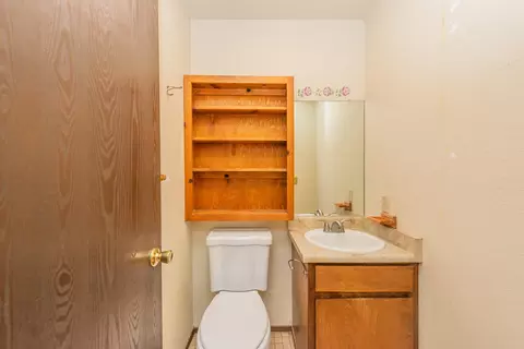 10 Second Ave, Lewiston, CA 96052 photo 30