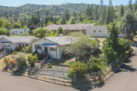 10 Second Ave, Lewiston, CA 96052 photo 46