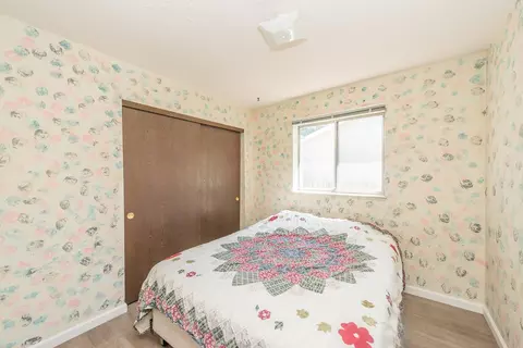 10 Second Ave, Lewiston, CA 96052 photo 24