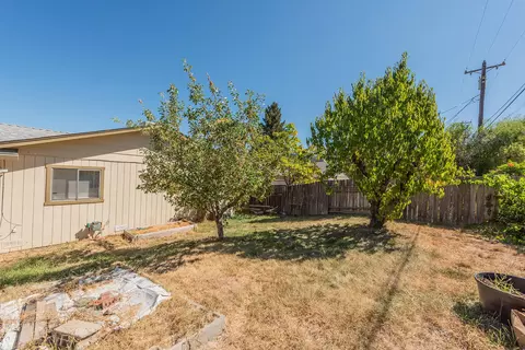 10 Second Ave, Lewiston, CA 96052 photo 39
