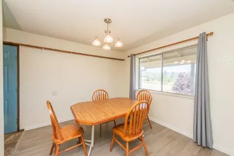 10 Second Ave, Lewiston, CA 96052 photo 10