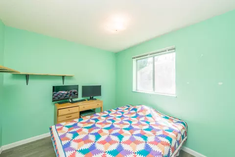 10 Second Ave, Lewiston, CA 96052 photo 25