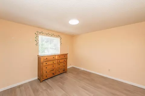 10 Second Ave, Lewiston, CA 96052 photo 27