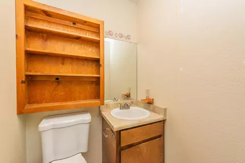 10 Second Ave, Lewiston, CA 96052 photo 31