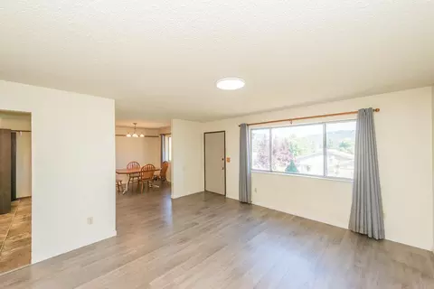10 Second Ave, Lewiston, CA 96052 photo 8
