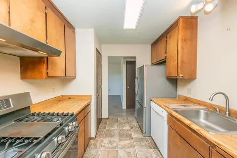 10 Second Ave, Lewiston, CA 96052 photo 17