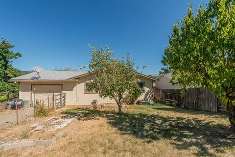 10 Second Ave, Lewiston, CA 96052 photo 38