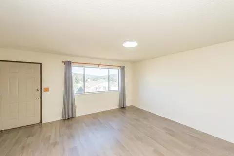 10 Second Ave, Lewiston, CA 96052 photo 6