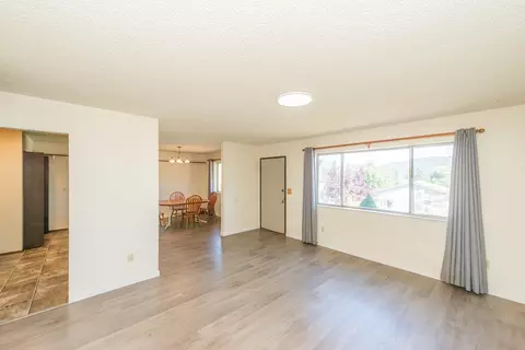 10 Second Ave, Lewiston, CA 96052 photo 7