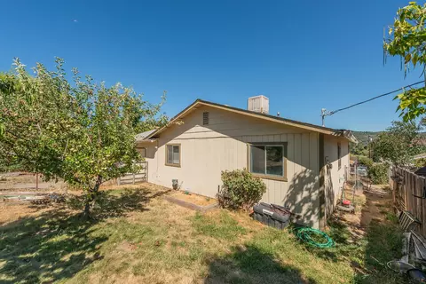 10 Second Ave, Lewiston, CA 96052 photo 37