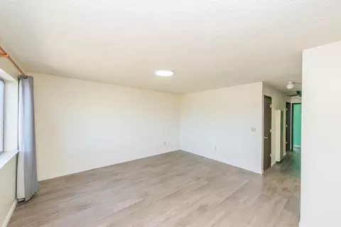 10 Second Ave, Lewiston, CA 96052 photo 3