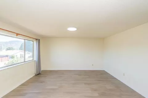10 Second Ave, Lewiston, CA 96052 photo 5