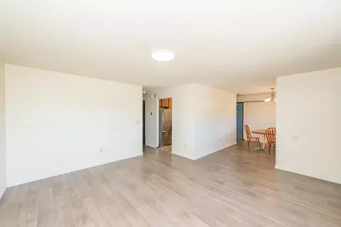 10 Second Ave, Lewiston, CA 96052 photo 2