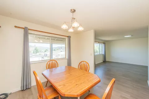 10 Second Ave, Lewiston, CA 96052 photo 12