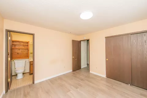 10 Second Ave, Lewiston, CA 96052 photo 29