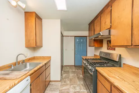 10 Second Ave, Lewiston, CA 96052 photo 19