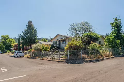 10 Second Ave, Lewiston, CA 96052 photo 40