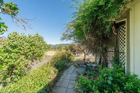 10 Second Ave, Lewiston, CA 96052 photo 35