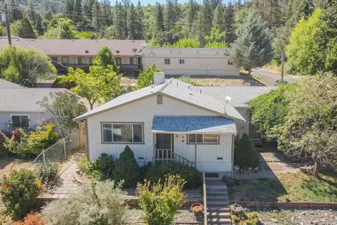 10 Second Ave, Lewiston, CA 96052 photo 48