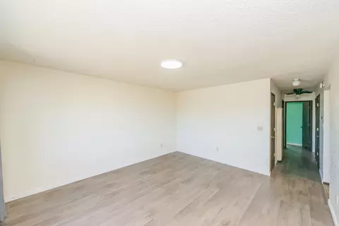 10 Second Ave, Lewiston, CA 96052 photo 4