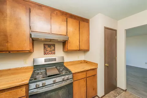 10 Second Ave, Lewiston, CA 96052 photo 18