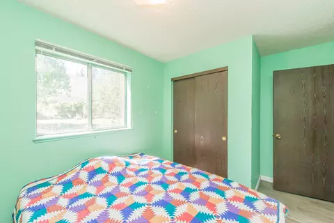 10 Second Ave, Lewiston, CA 96052 photo 26