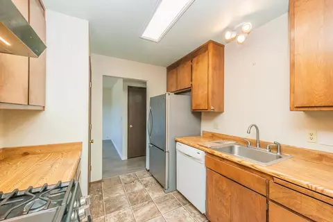 10 Second Ave, Lewiston, CA 96052 photo 15
